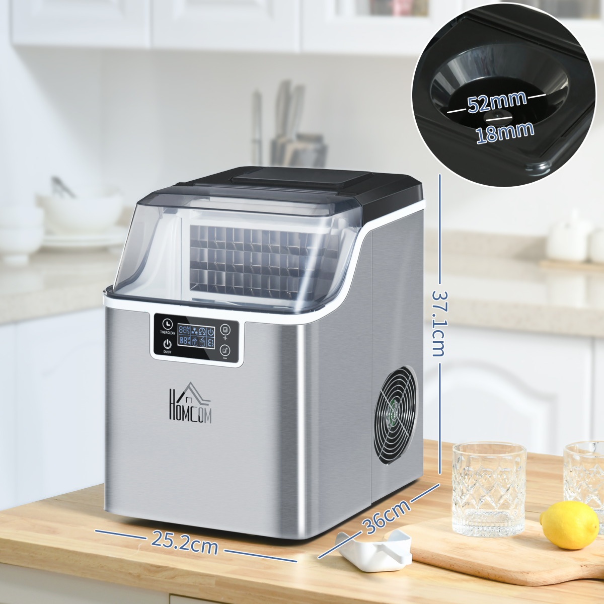 cortex-london-windsor-homcom-countertop-ice-maker-machine-20kg-24-hours