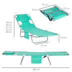 cortex-london-windsor-green-reclining-lounge-chair-face-cavity-pillow