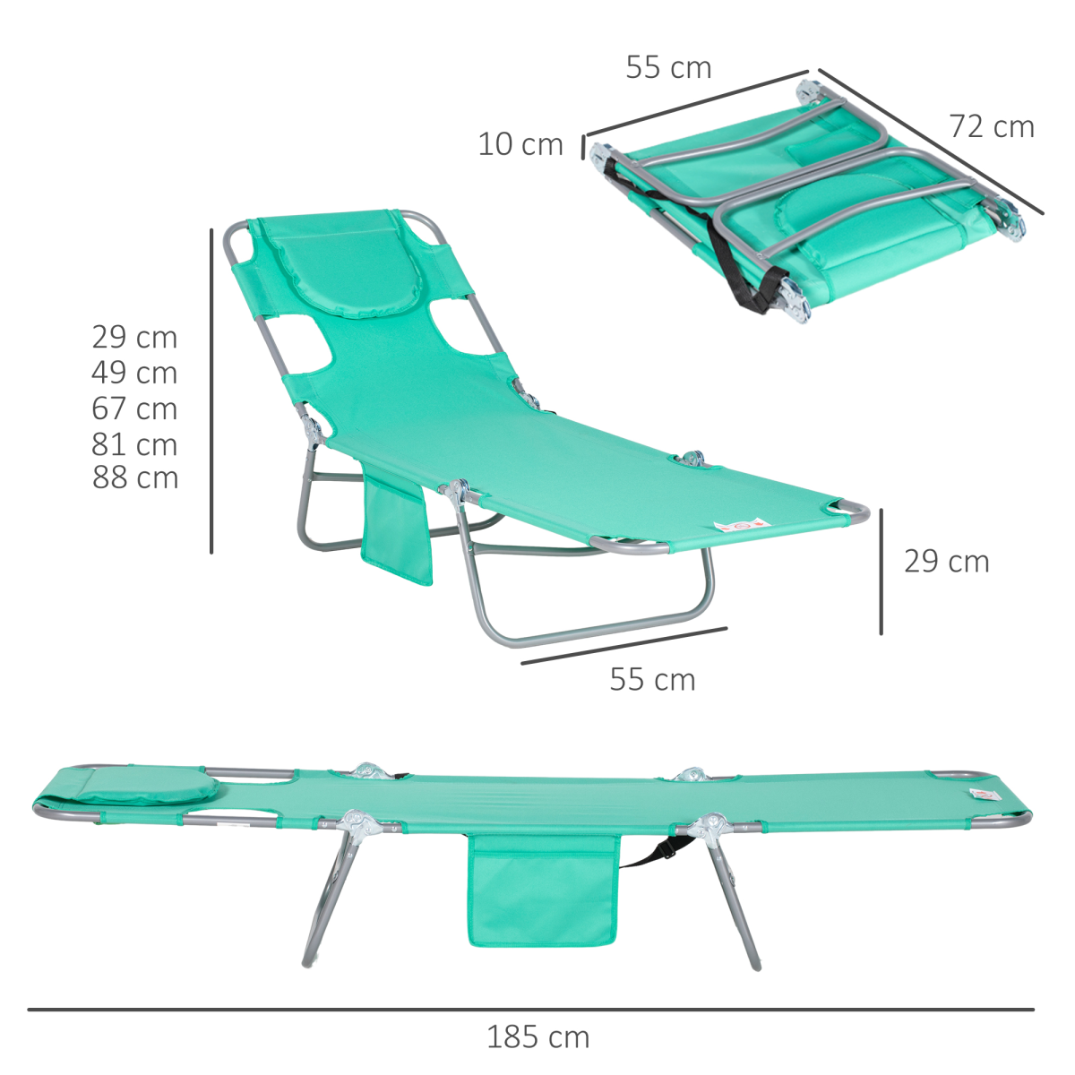 cortex-london-windsor-green-reclining-lounge-chair-face-cavity-pillow