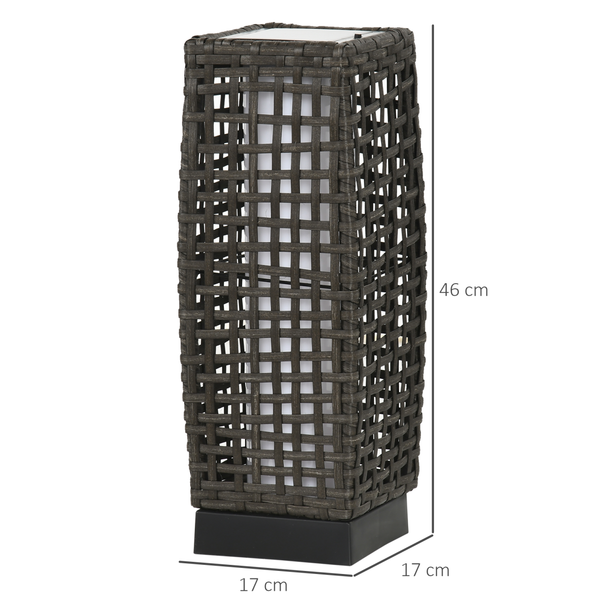 cortex-london-york-solar-rattan-outdoor-lantern-warm-white-led