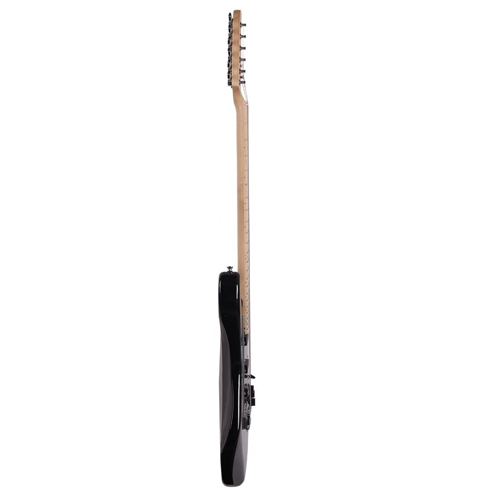 cortex-london-windsor-glarry-black-electric-guitar-kit-black-pickguard-20w-speaker