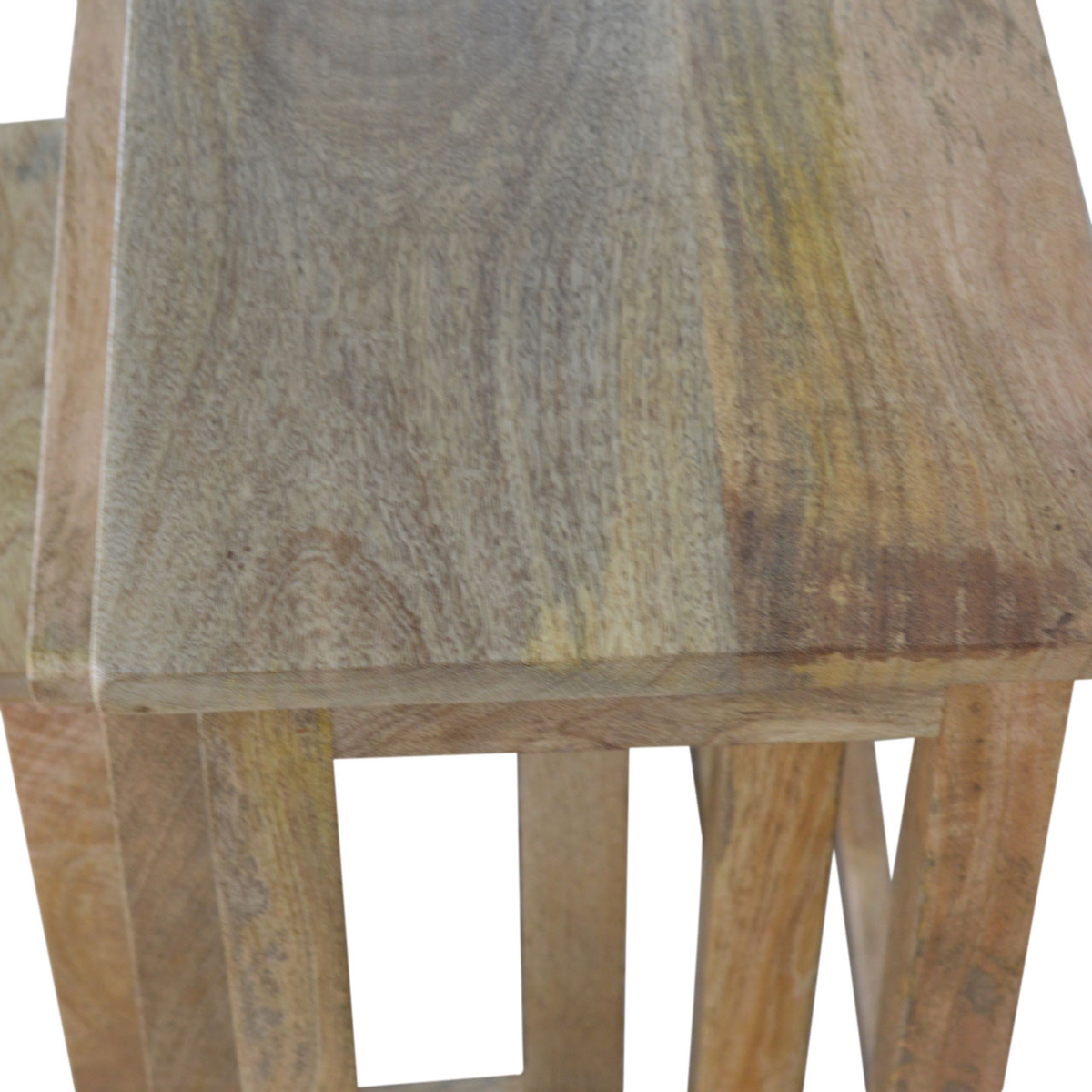 cortex-london-windsor-beige-mango-wood-stool-set-of-3