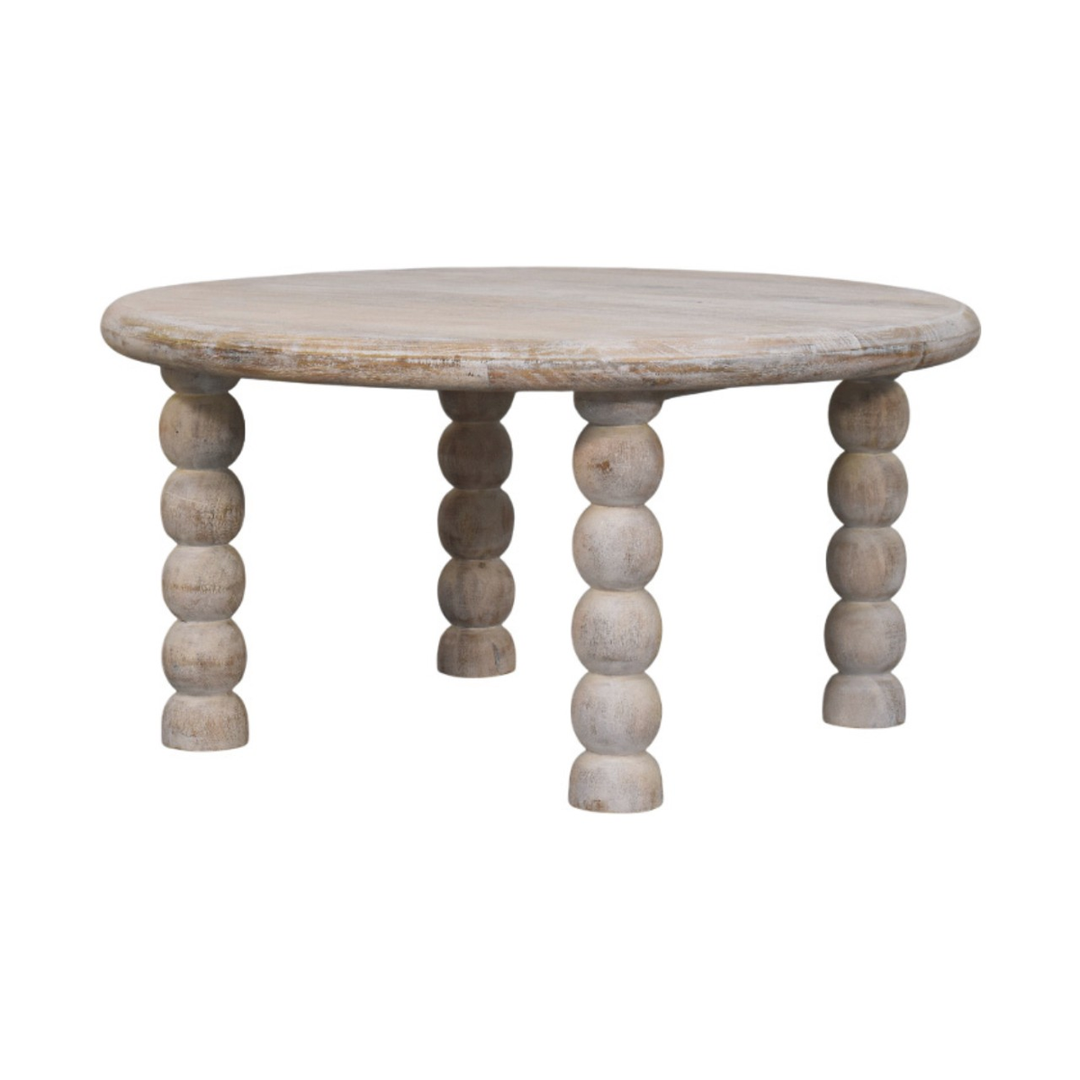 cortex-london-windsor-spindle-salted-oak-grey-coffee-table-solid-mango-wood