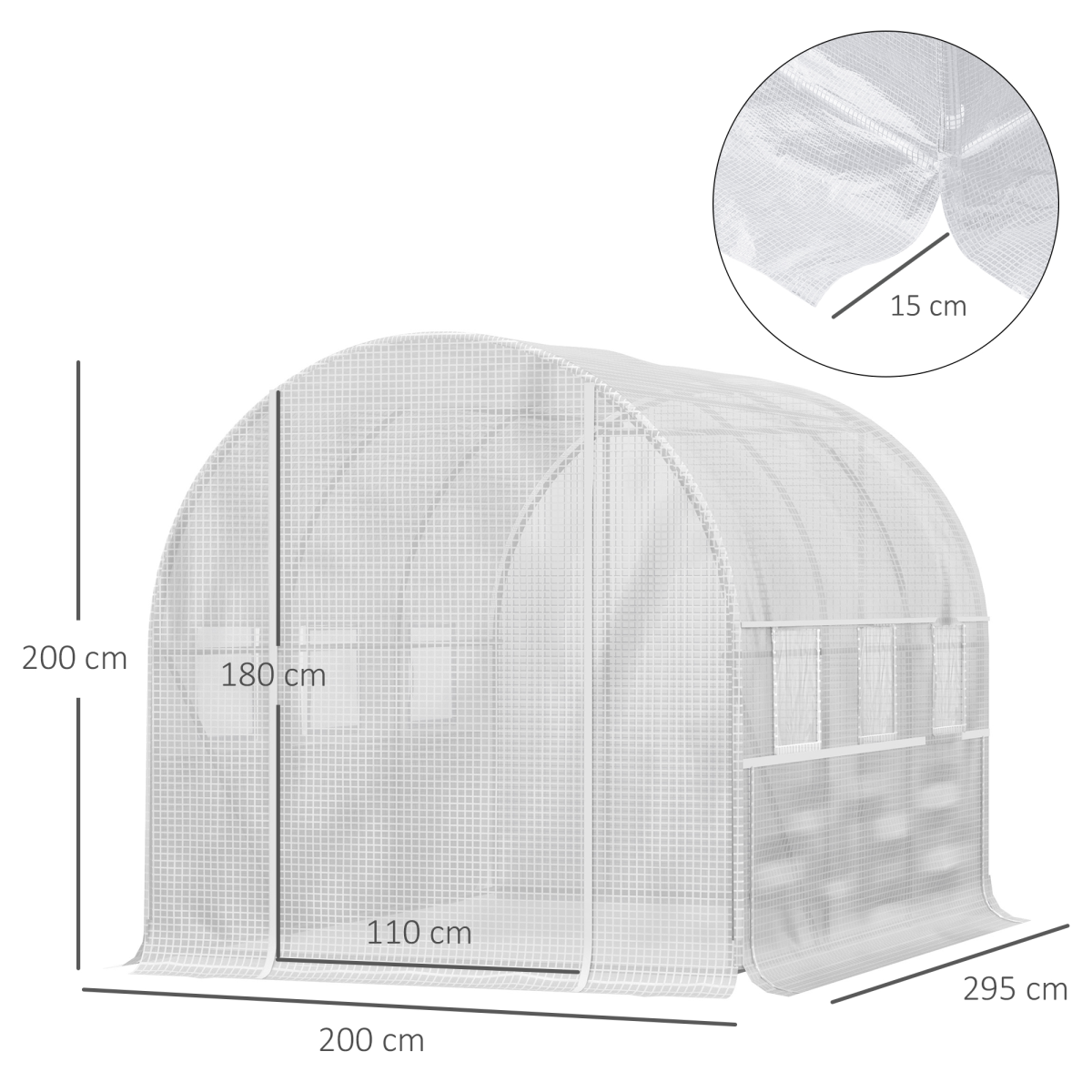 cortex-london-kew-large-white-walk-in-garden-greenhouse-zippered-doors