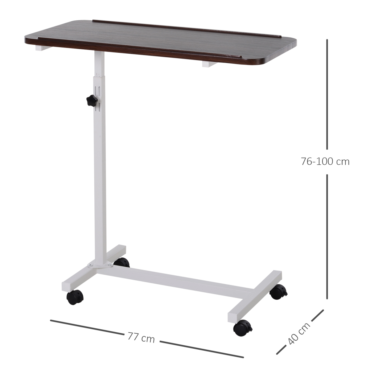 cortex-london-kensington-adjustable-overbed-sofa-side-table-white-brown