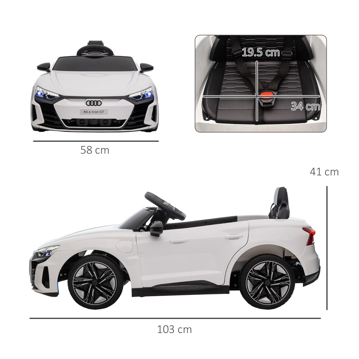 cortex-london-windsor-audi-rs-etron-gt-licensed-12v-kids-electric-ride-on-car-white