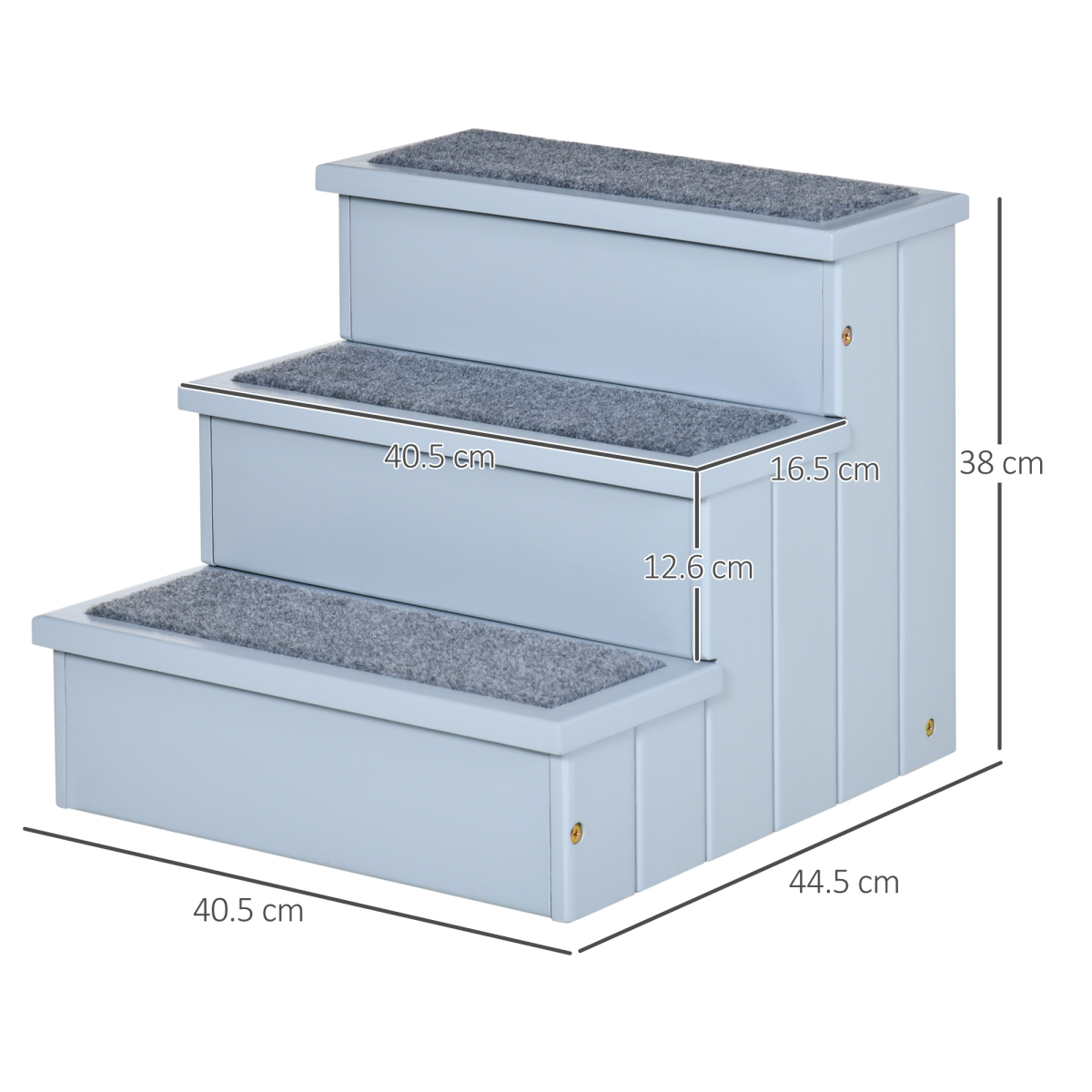 cortex-london-york-grey-wooden-dog-steps-with-storage