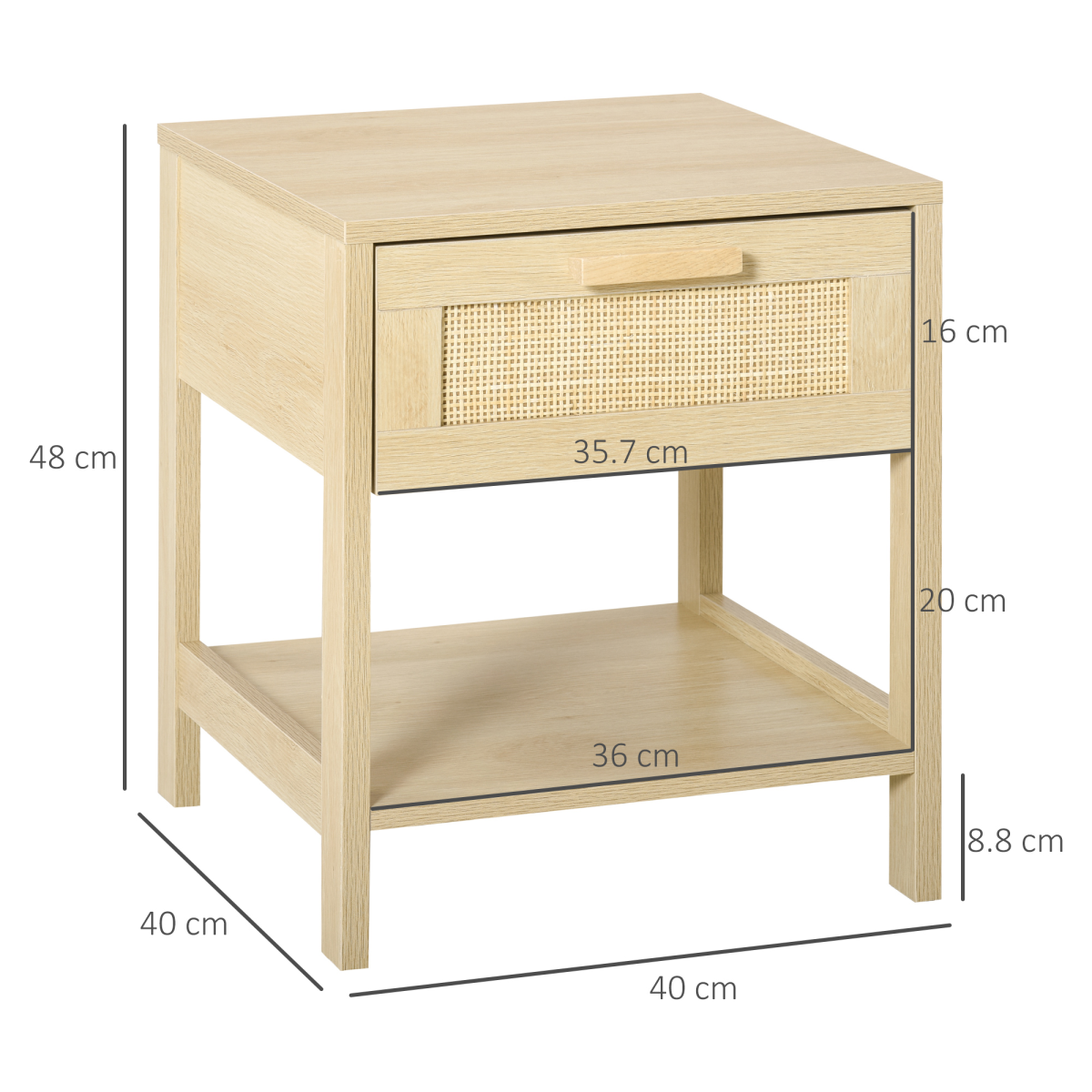 cortex-london-windsor-rattan-bedside-table-drawer-shelf