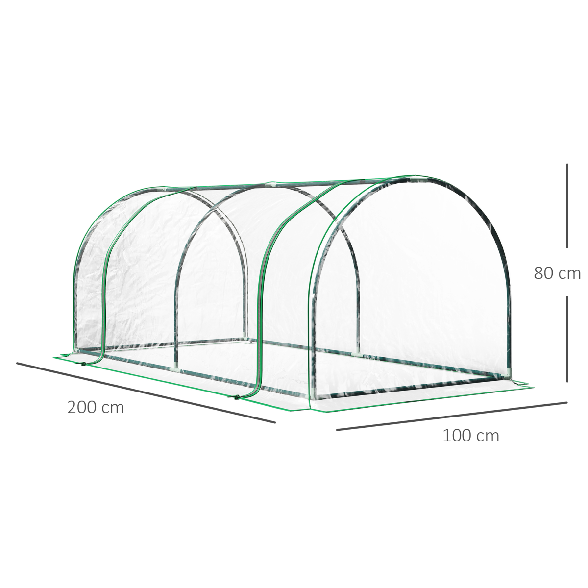cortex-london-green-grow-house-steel-frame-pe-cover-200-x-100-x-80cm