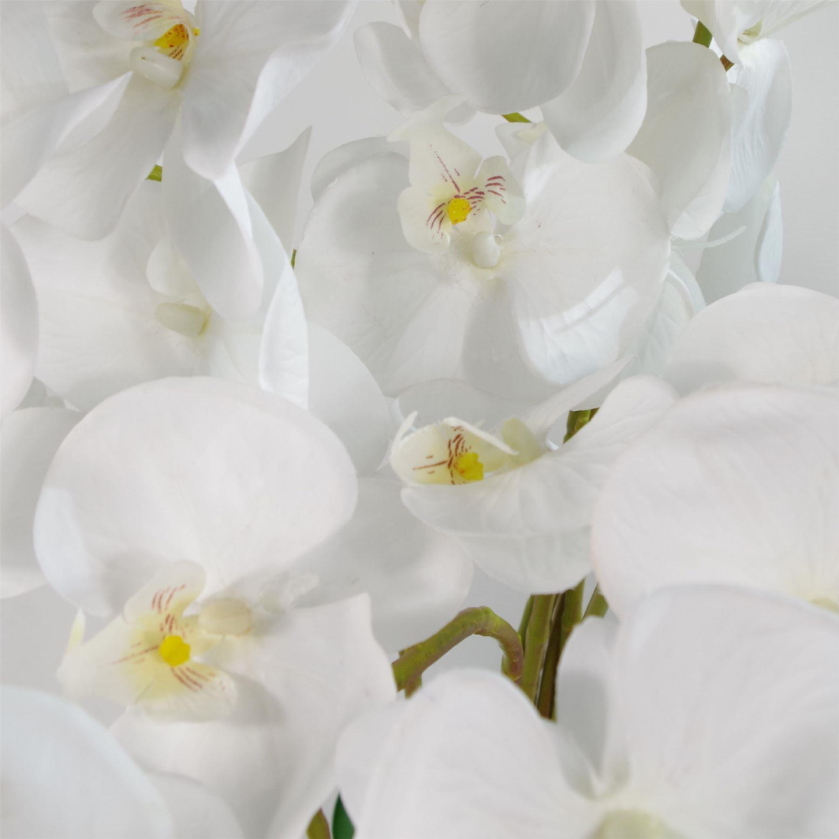 cortex-london-windsor-deluxe-artificial-bush-orchid-85cm-white-flowers-white-pot