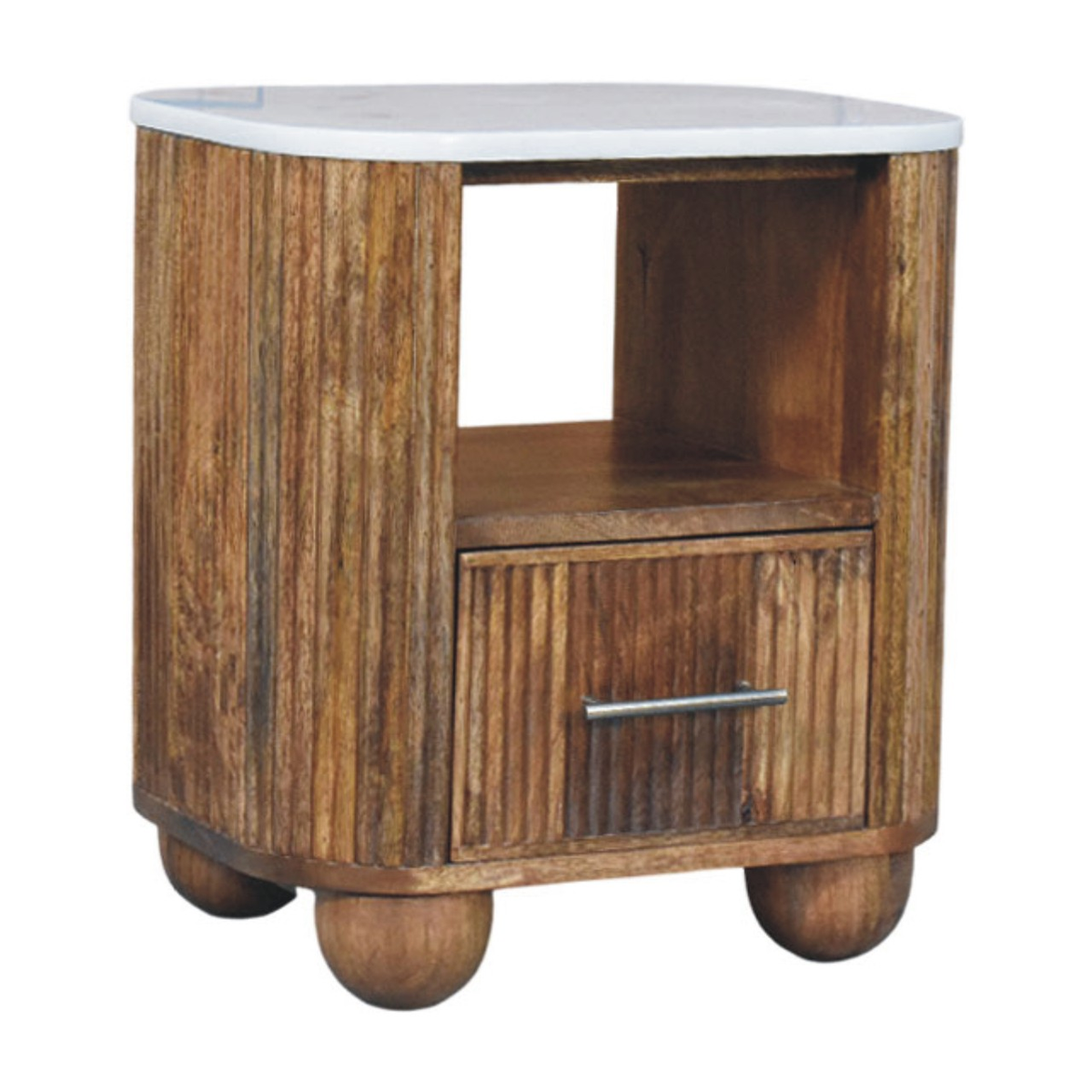 cortex-london-windsor-beaumont-marble-bedside-solid-mango-wood-white-marble-top