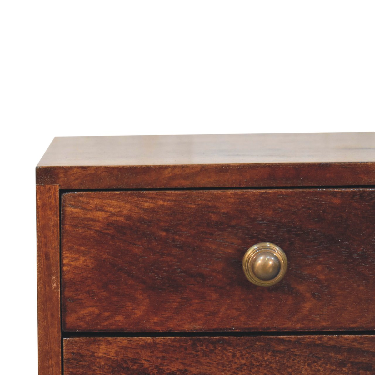 cortex-london-york-california-walnut-mango-wood-bedside-two-drawer