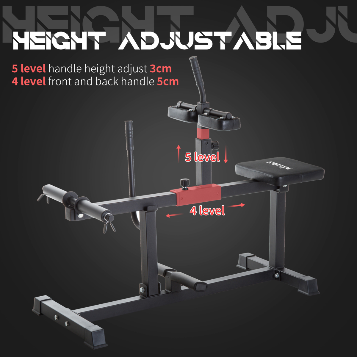 cortex-london-windsor-seated-adjustable-leg-extension-machine-plate-loaded-black