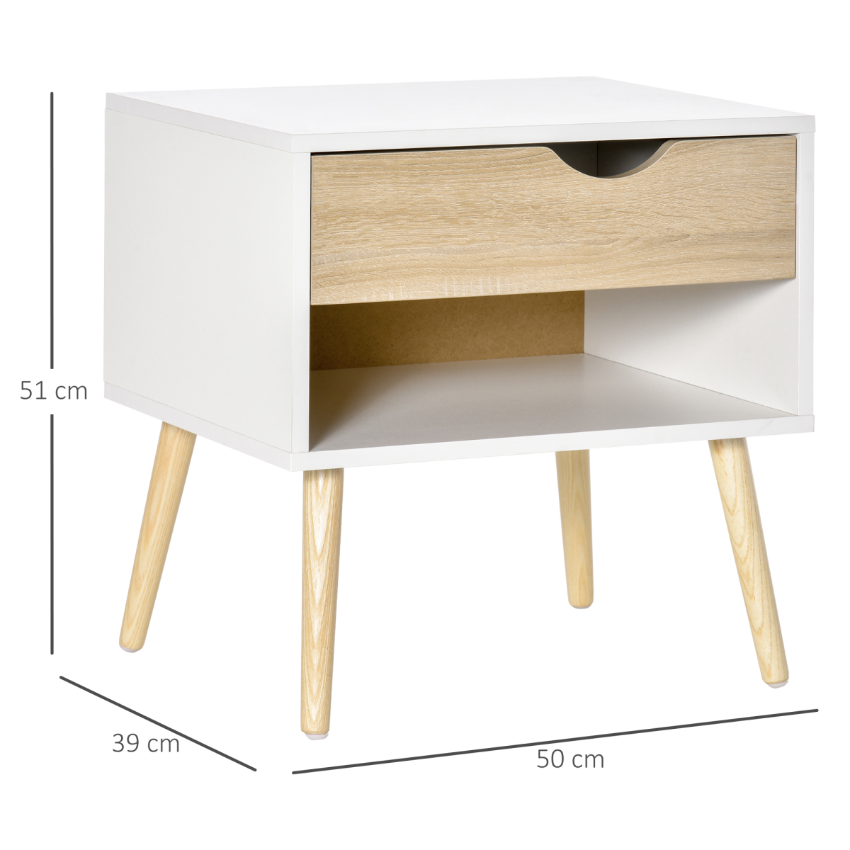 cortex-london-windsor-bedside-table-with-drawer-and-shelf