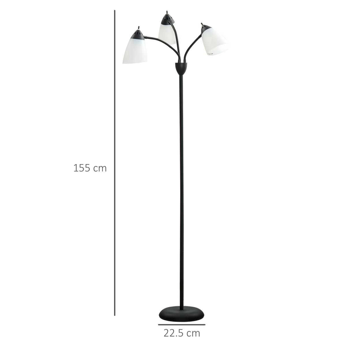 cortex-london-windsor-arc-tree-floor-lamp-three-adjustable-rotating-lights-black