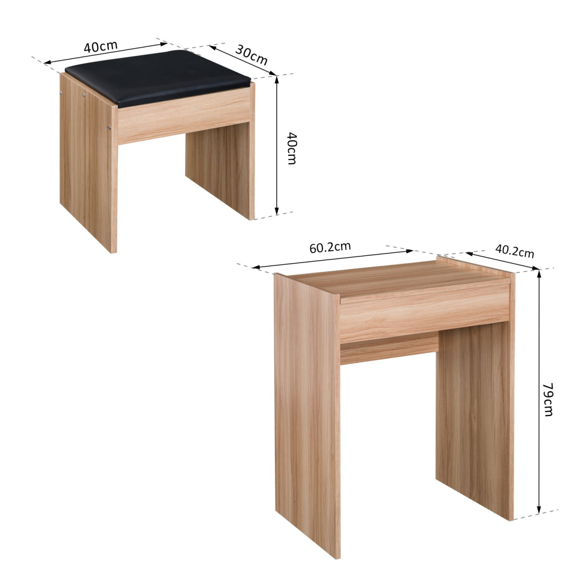 cortex-london-windsor-dressing-table-set-with-mirror-and-stool