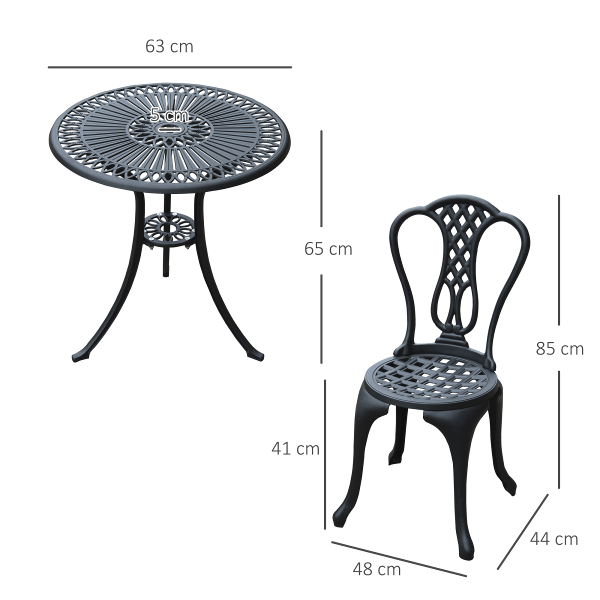 cortex-london-kensington-cast-aluminium-bistro-set-two-chairs-round-table