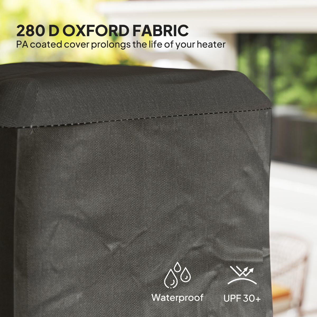cortex-london-windsor-heavy-duty-pyramid-patio-heater-cover-black