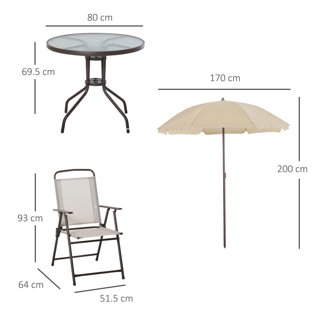 cortex-london-windsor-6-piece-garden-dining-set-folding-chairs-table-parasol