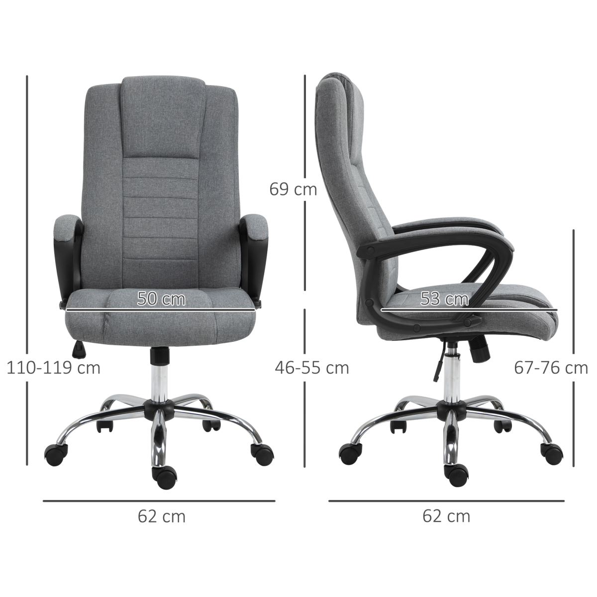 cortex-london-oxford-linen-office-chair-360-swivel-adjustable-seat-khaki