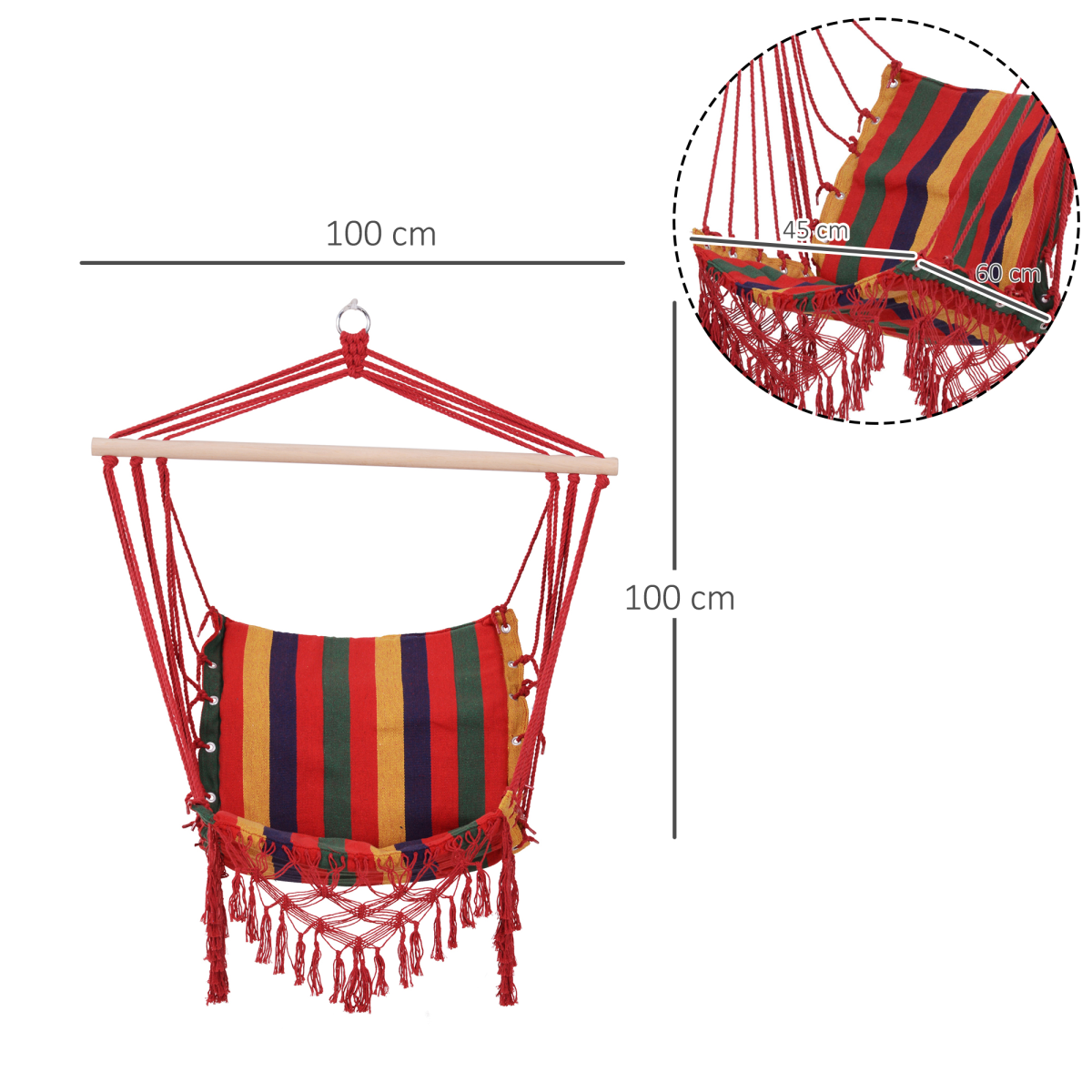 cortex-london-yorkshire-colourful-striped-indoor-outdoor-hammock-chair