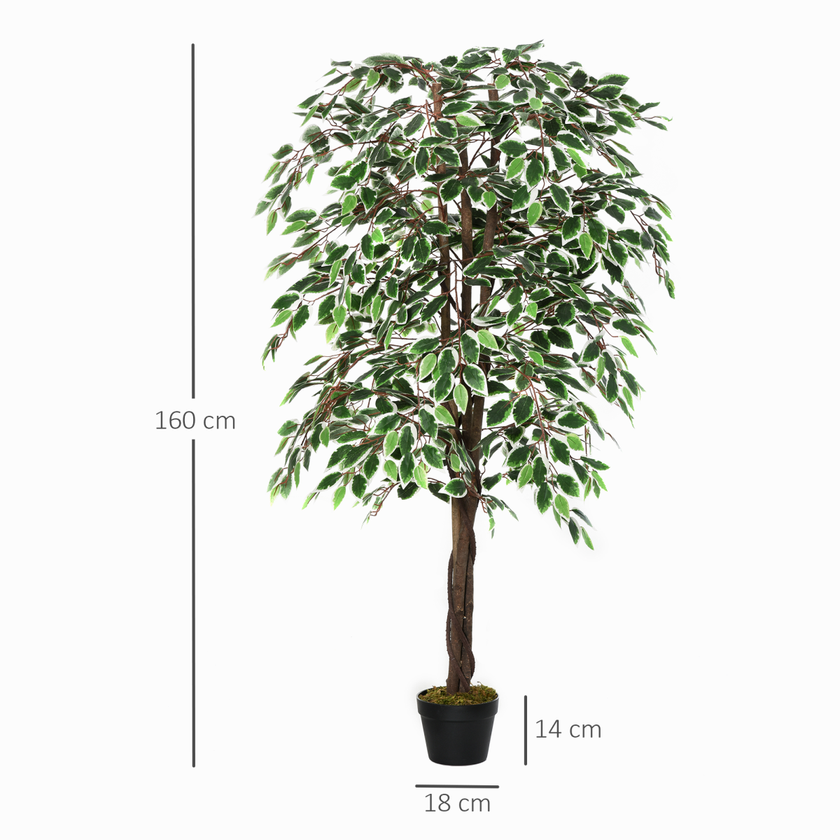 cortex-london-kensington-artificial-ficus-tree-160cm