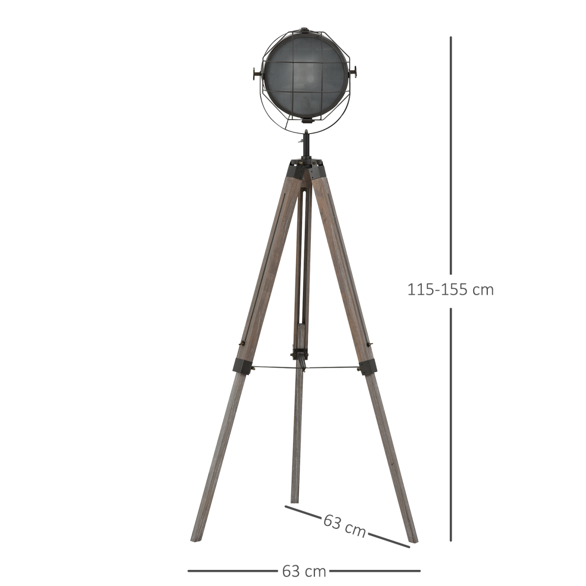 cortex-london-york-pine-wood-tripod-spotlight-floor-lamp-brown-black