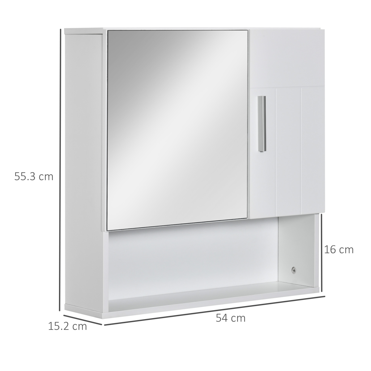 cortex-london-york-white-bathroom-mirror-storage-cabinet-wall-mounted-adjustable-shelves