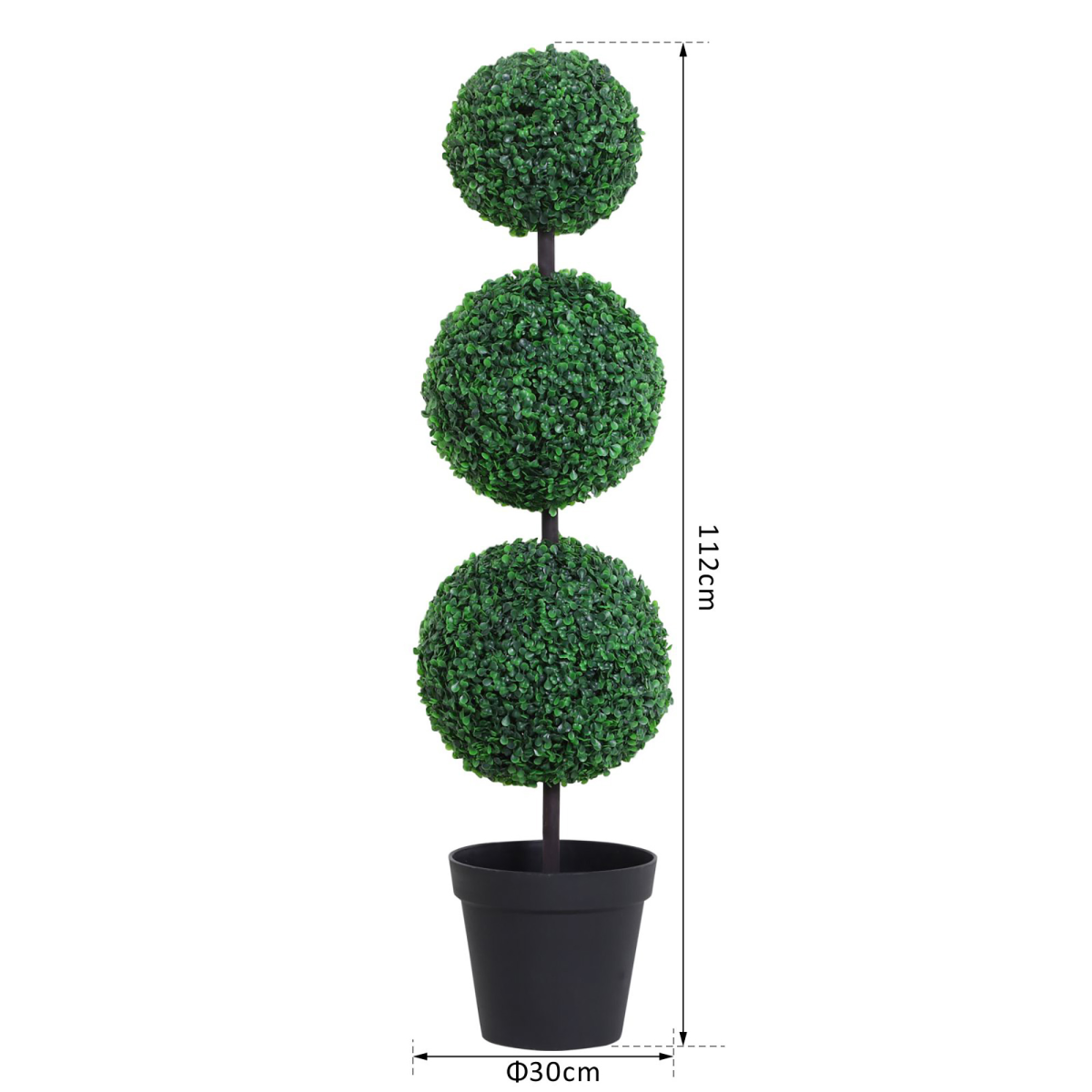 cortex-london-york-boxwood-three-ball-artificial-topiary-trees-set-of-2-green