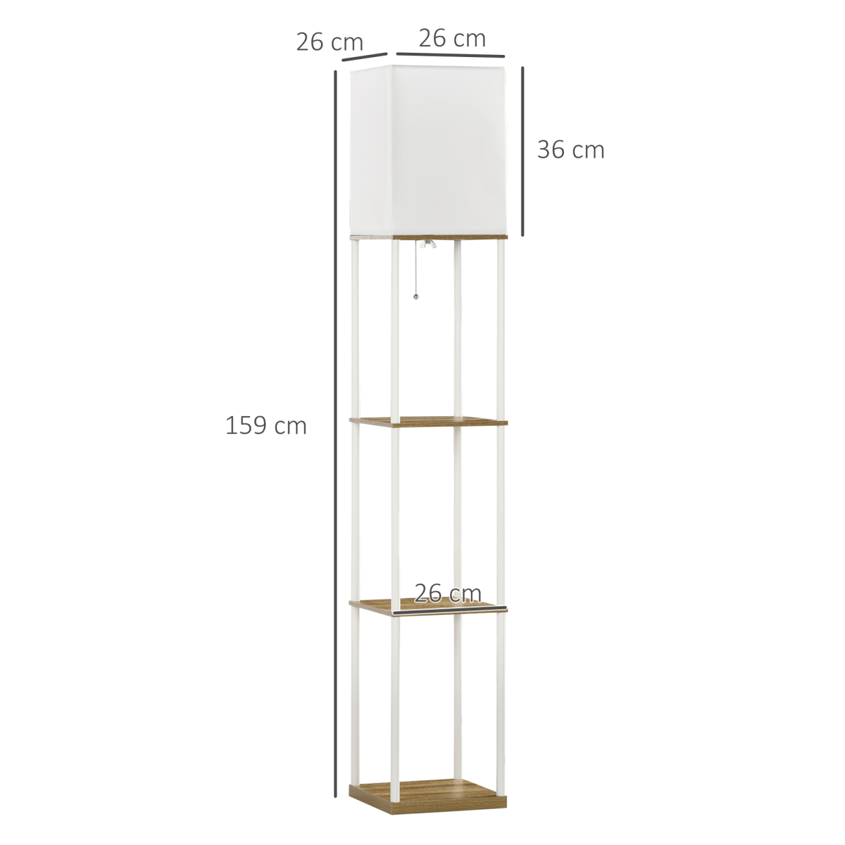 cortex-london-york-modern-floor-lamp-with-shelves-and-fabric-lampshade