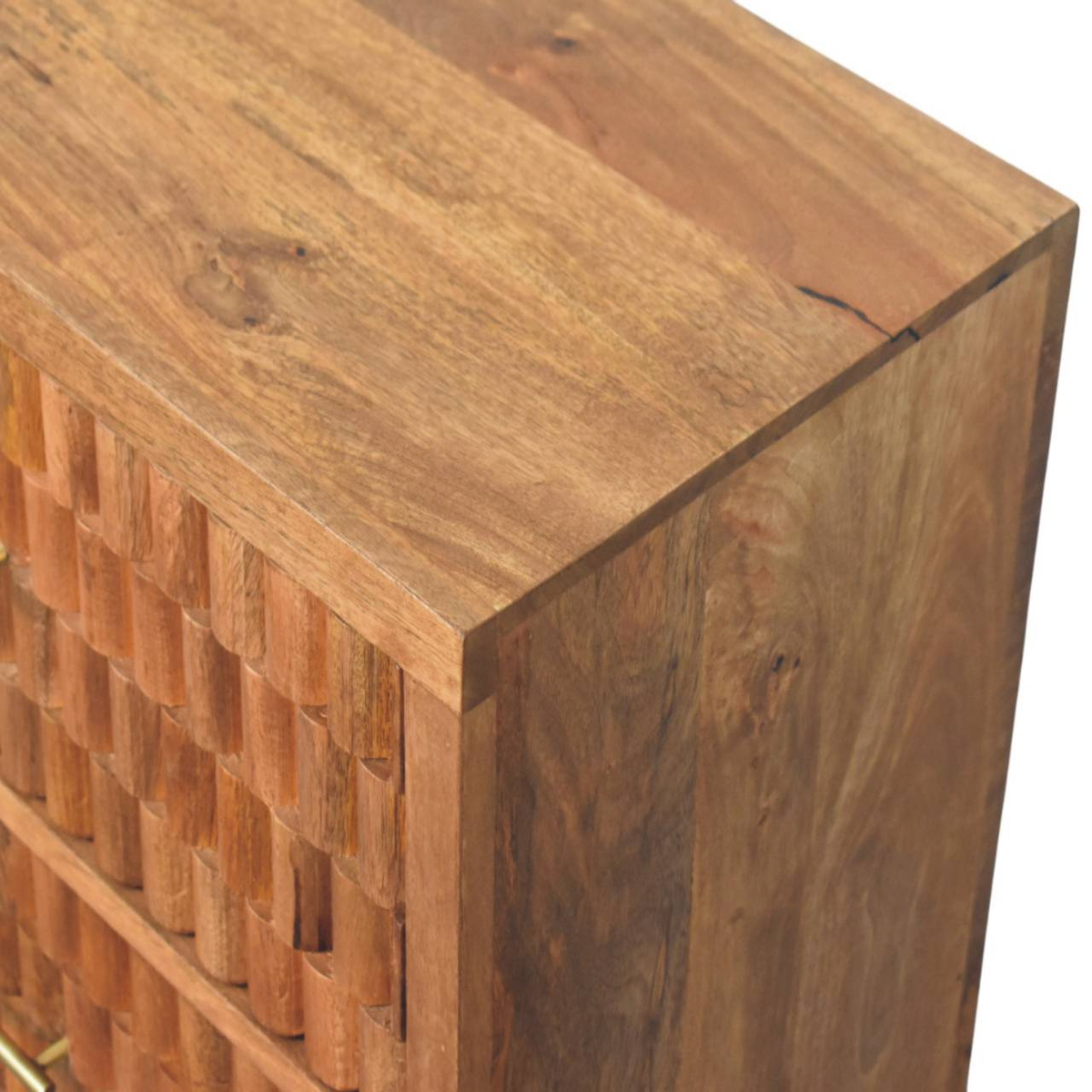 cortex-london-york-arno-beige-golden-teak-solid-mango-wood-chest-3-drawers