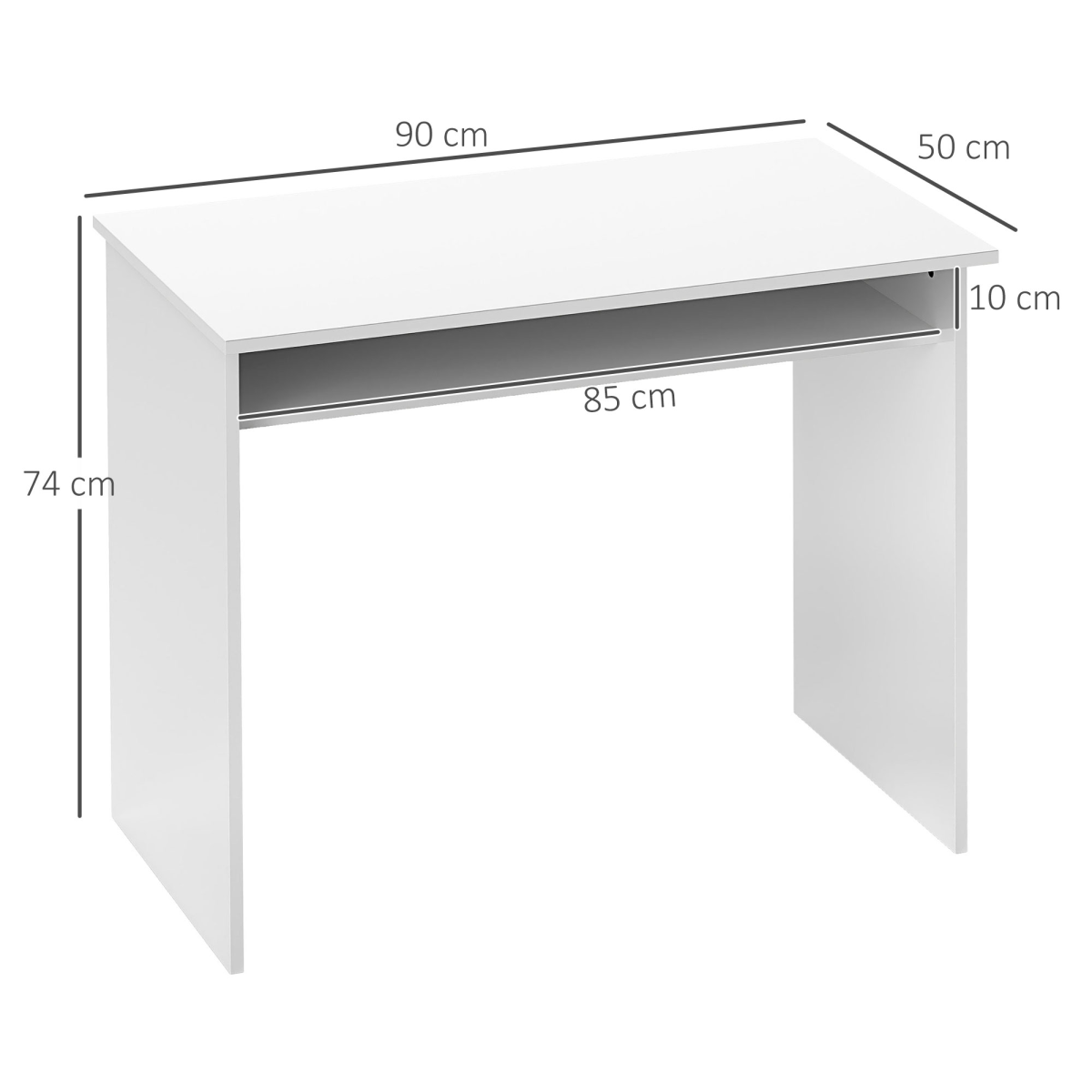 cortex-london-windsor-high-gloss-white-computer-desk-storage