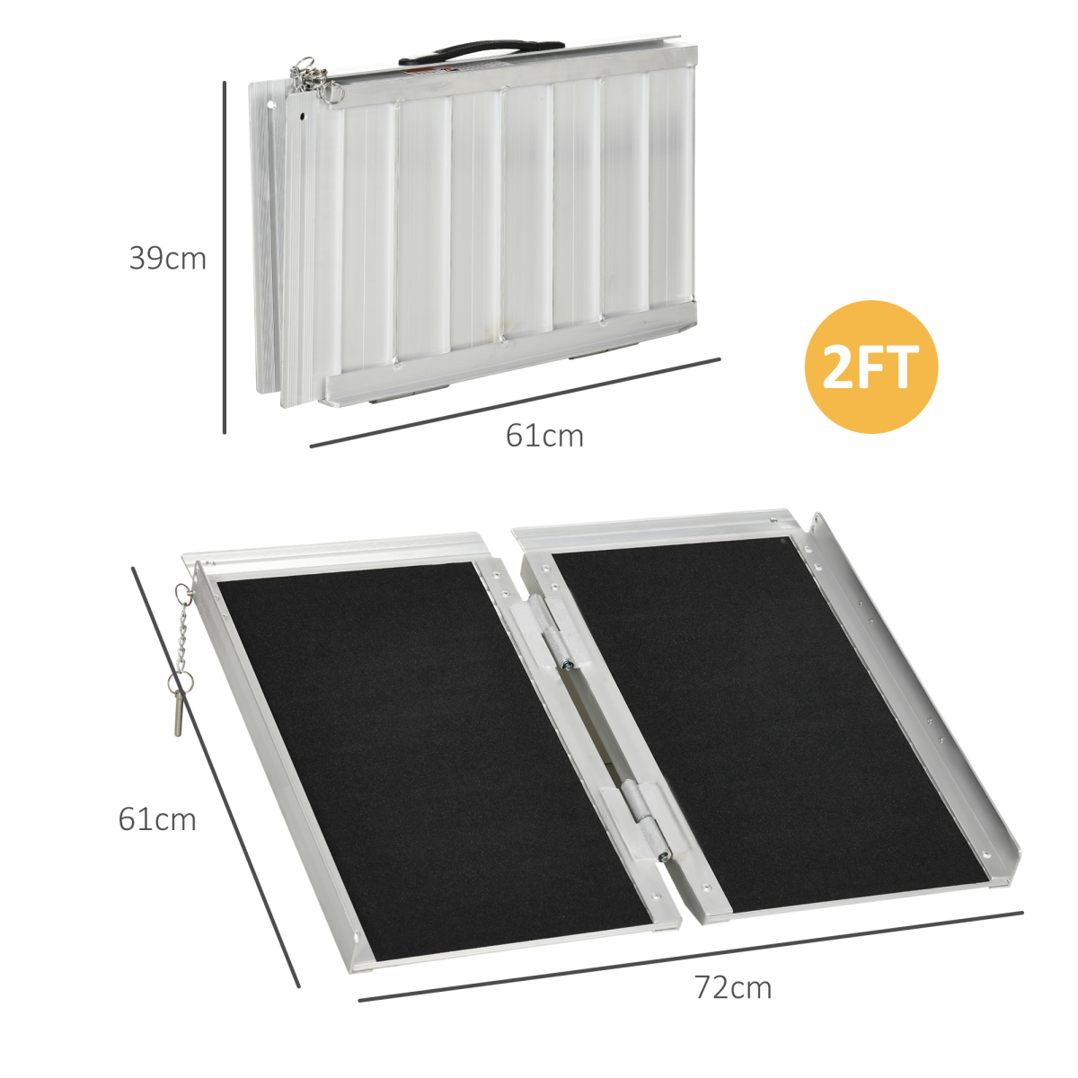 cortex-london-windsor-aluminium-wheelchair-ramp-72-x-61cm