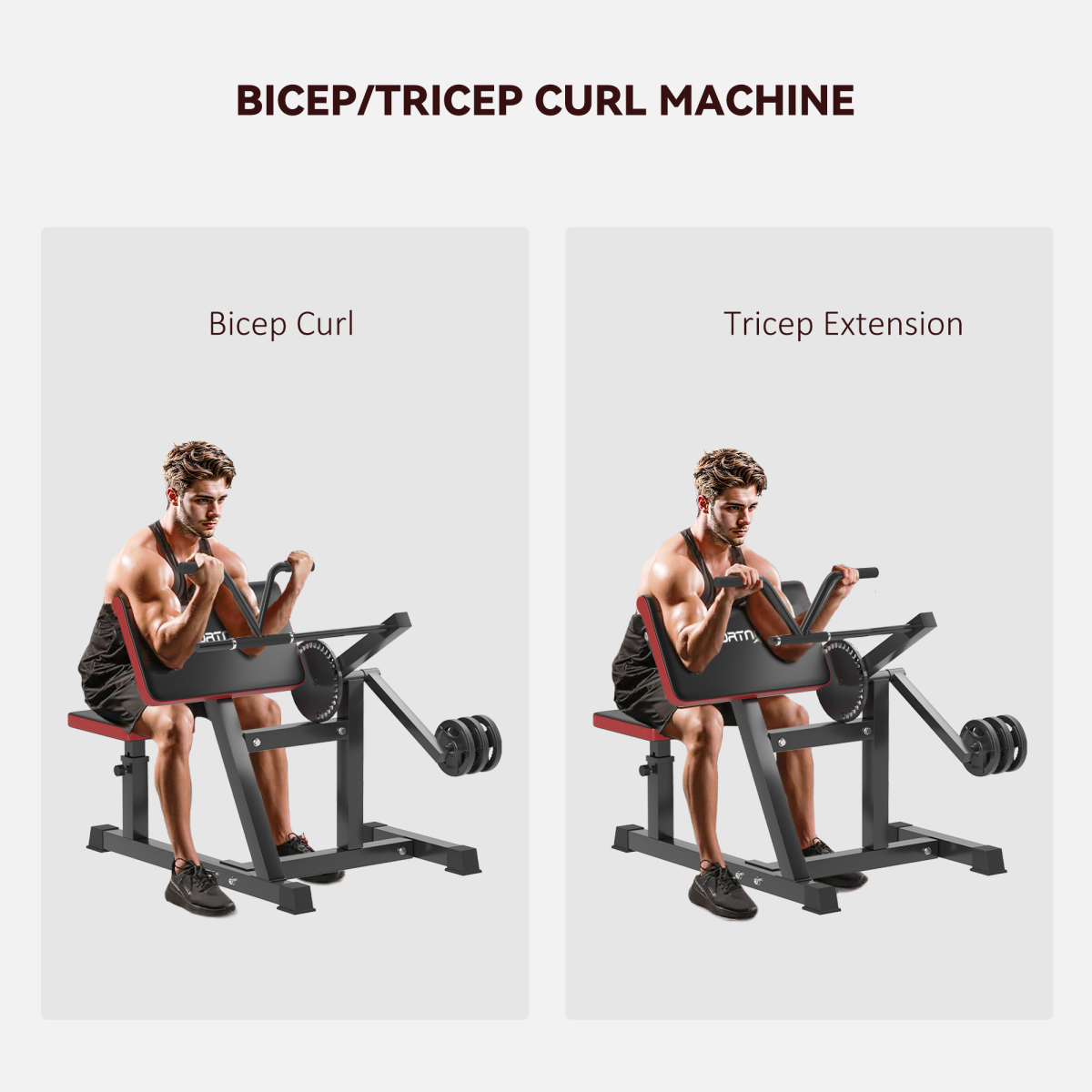 cortex-london-windsor-adjustable-preacher-curl-bench-black
