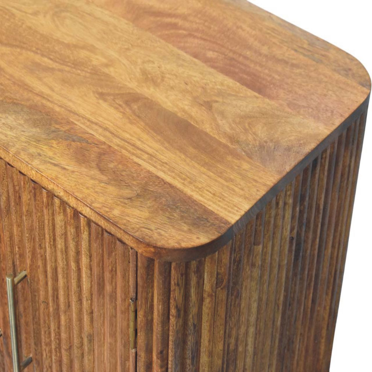 cortex-london-windsor-solis-fluted-mango-wood-mini-sideboard-beige