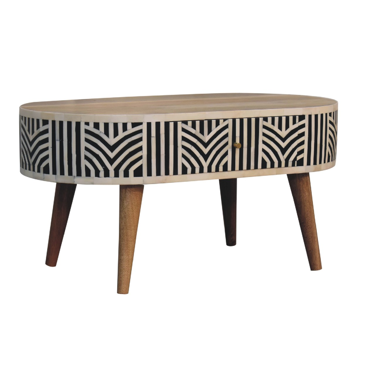 cortex-london-windsor-edessa-bone-inlay-mango-wood-coffee-table-two-drawers-brown