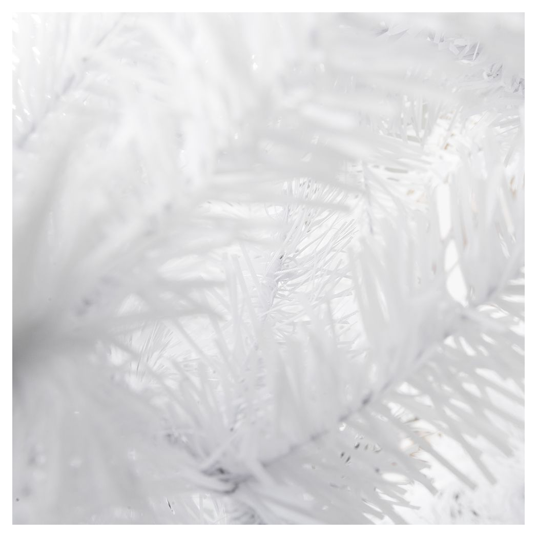 cortex-london-yorkminster-white-christmas-tree-7ft-950-branches-pvc-white-iron-base