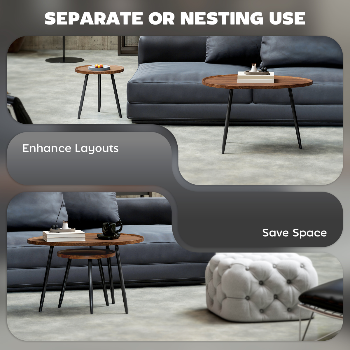 cortex-london-windsor-nesting-sofa-side-tables-set-of-2-chestnut-wood-effect-black-metal-legs