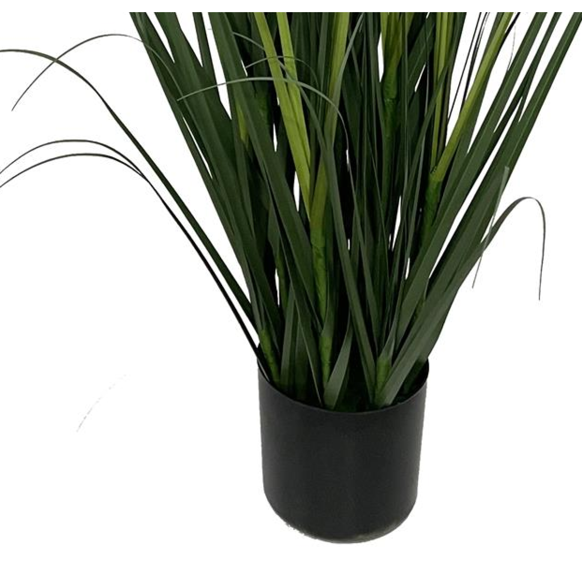 cortex-london-windsor-artificial-lavender-grass-plant-125cm