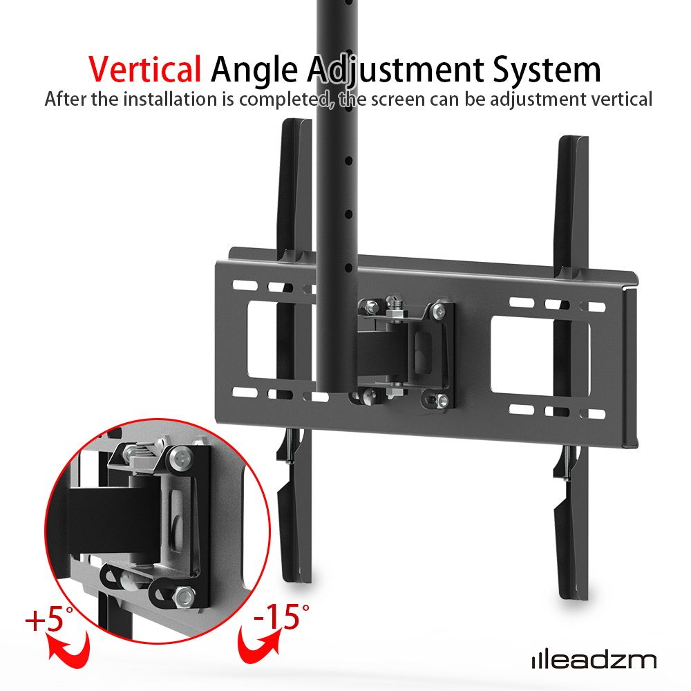 cortex-london-windsor-ceiling-tv-mount-32-to-70-inch-screens