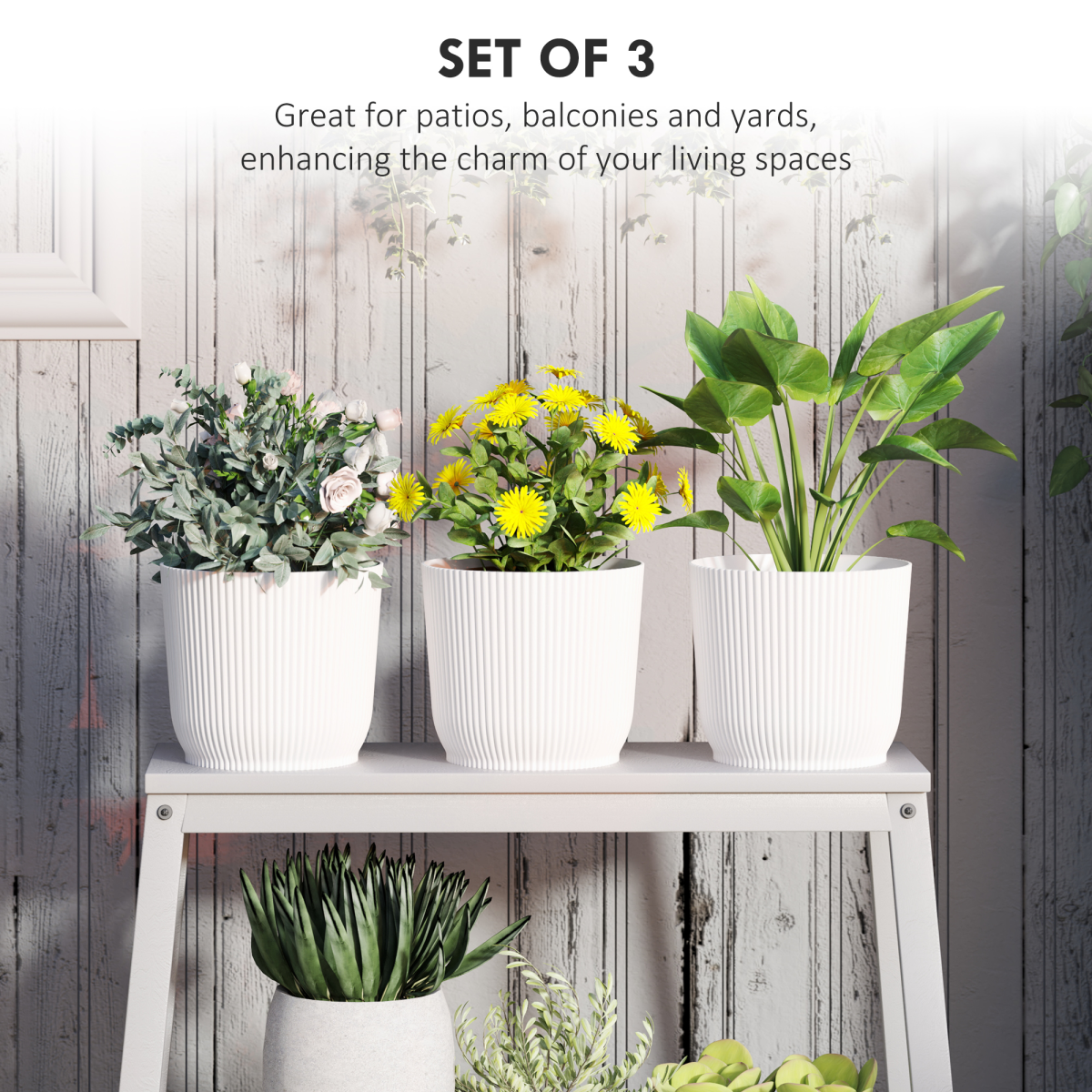 cortex-london-kew-white-22cm-outdoor-plant-pots-set-of-3