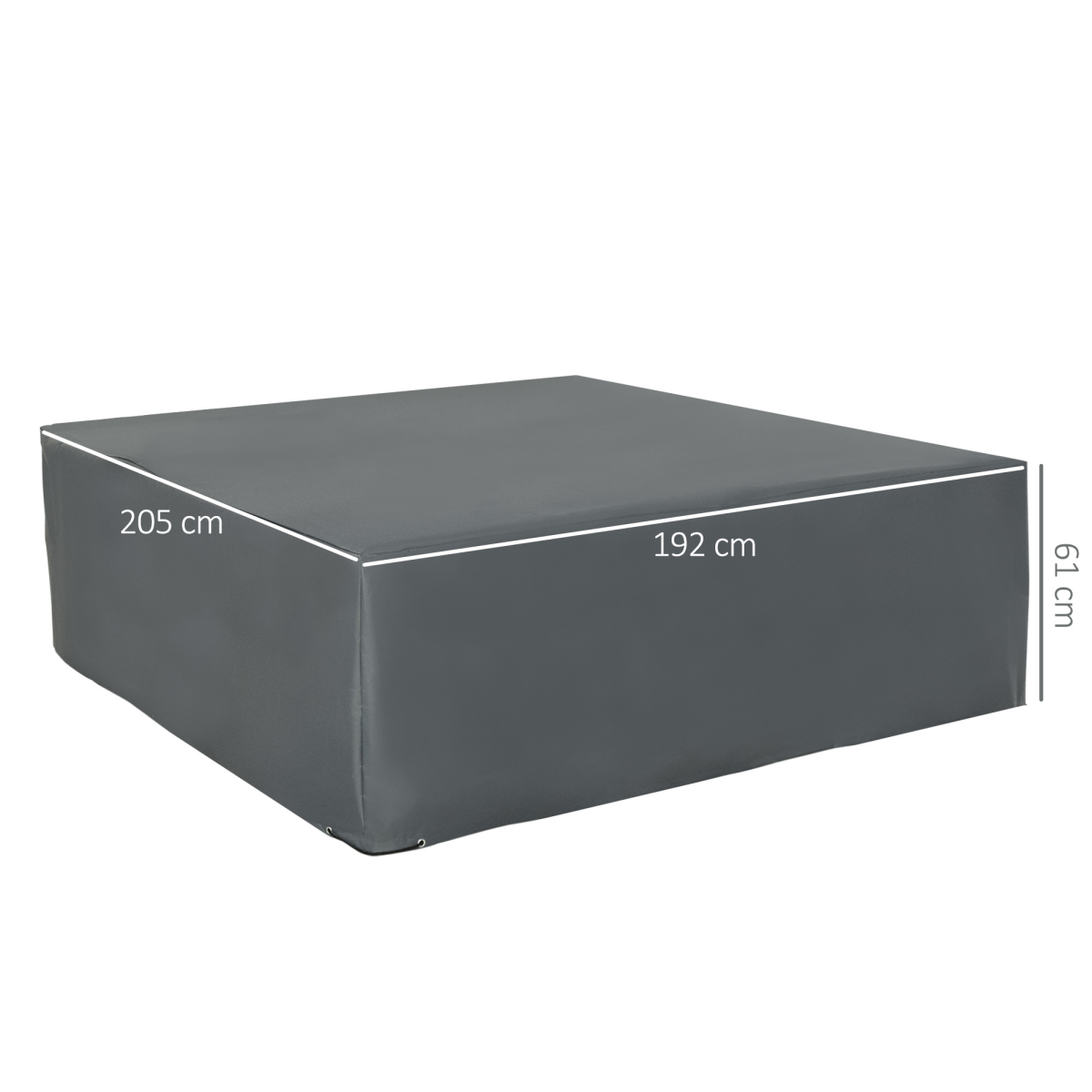 cortex-london-windsor-garden-furniture-cover-grey-water-uv-resistant