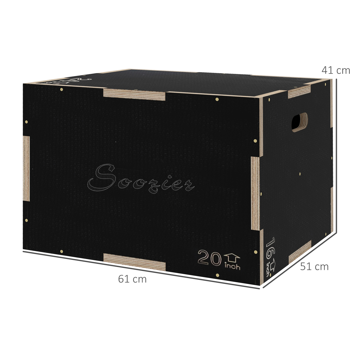 cortex-london-windsor-wooden-plyometric-jump-box-41-51-61cm