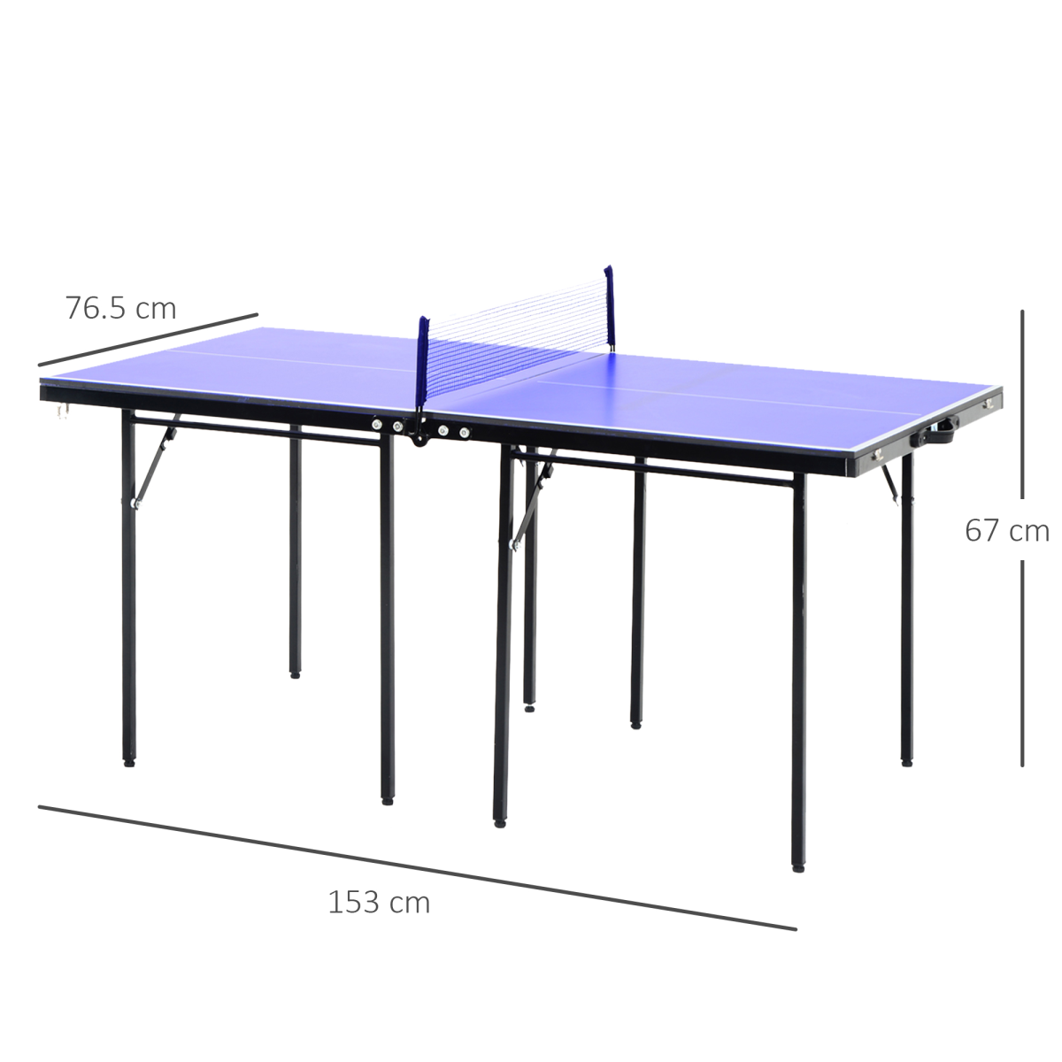 cortex-london-windsor-folding-mini-table-tennis-set-mdf-steel