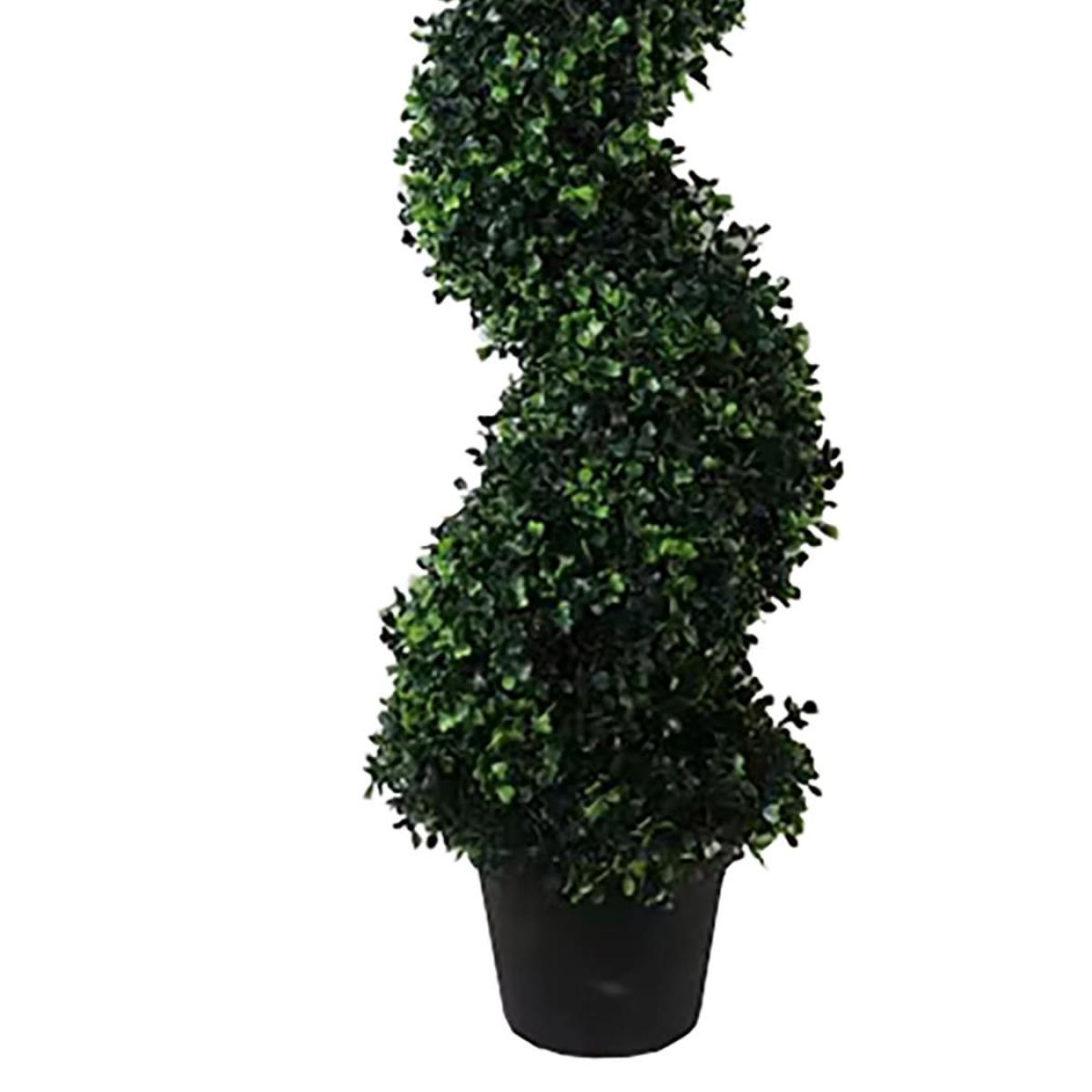 cortex-london-windsor-120cm-artificial-boxwood-spiral-topiary