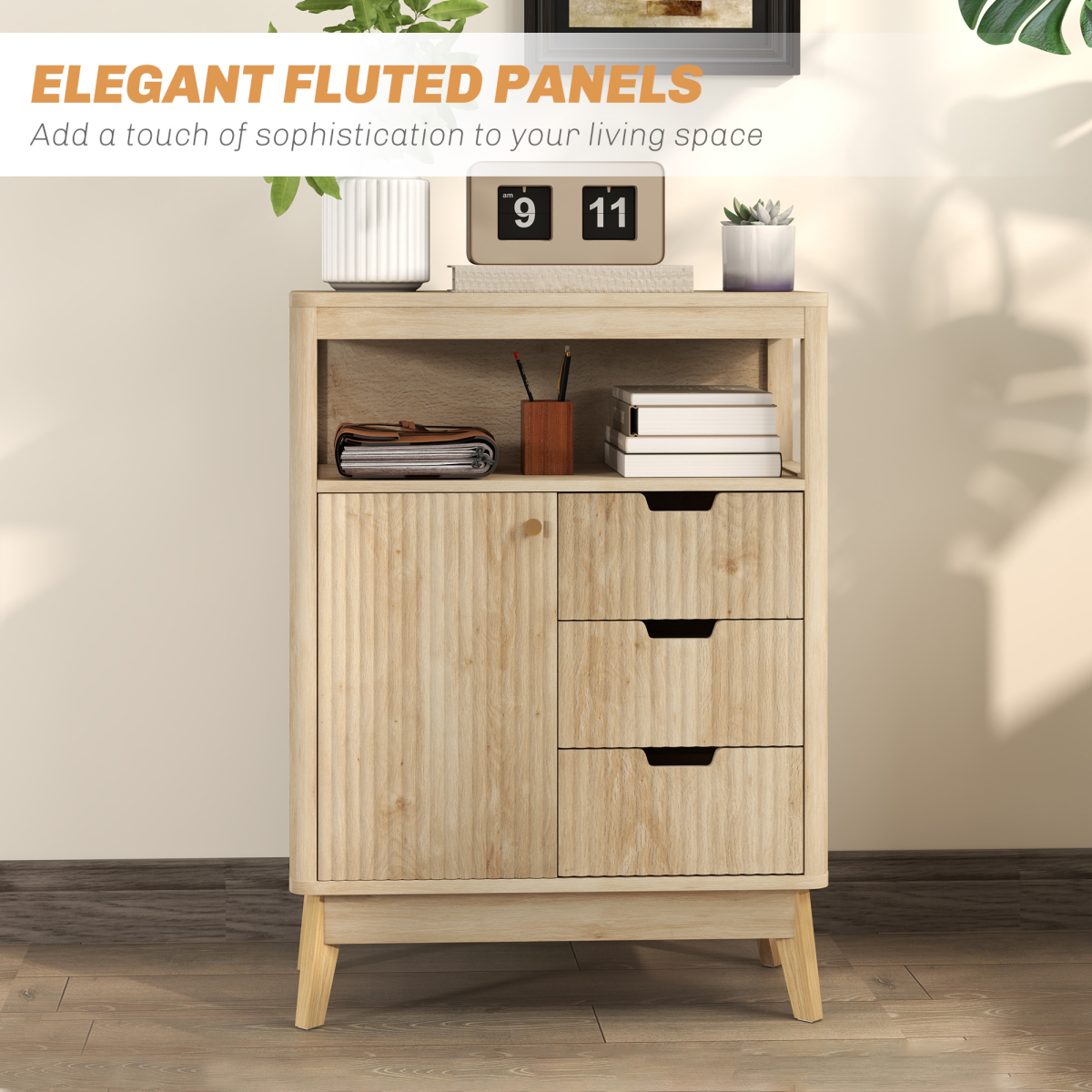 cortex-london-kensington-fluted-sideboard-storage-cabinet
