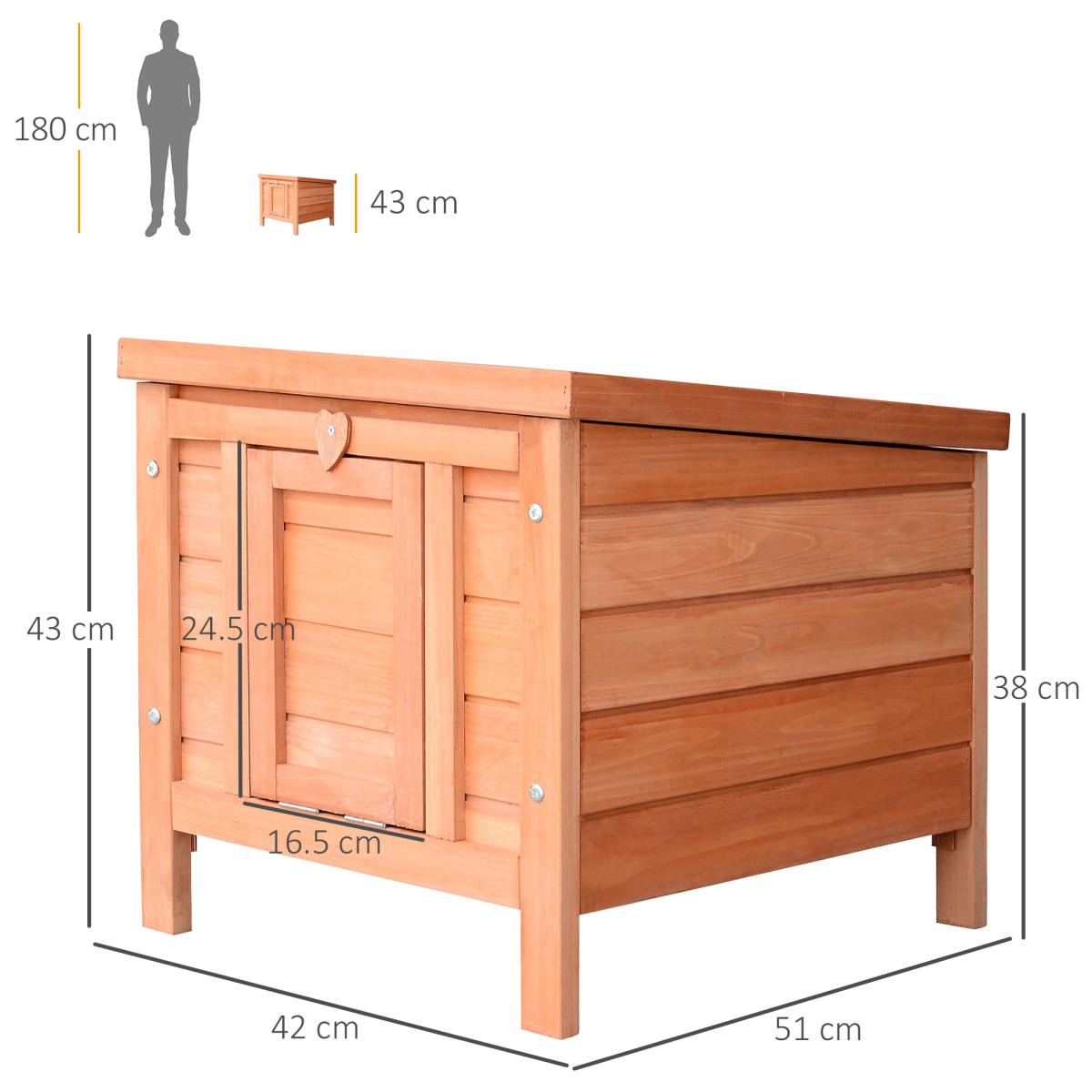cortex-london-windsor-wooden-rabbit-hutch-rabbit-cage-ramp