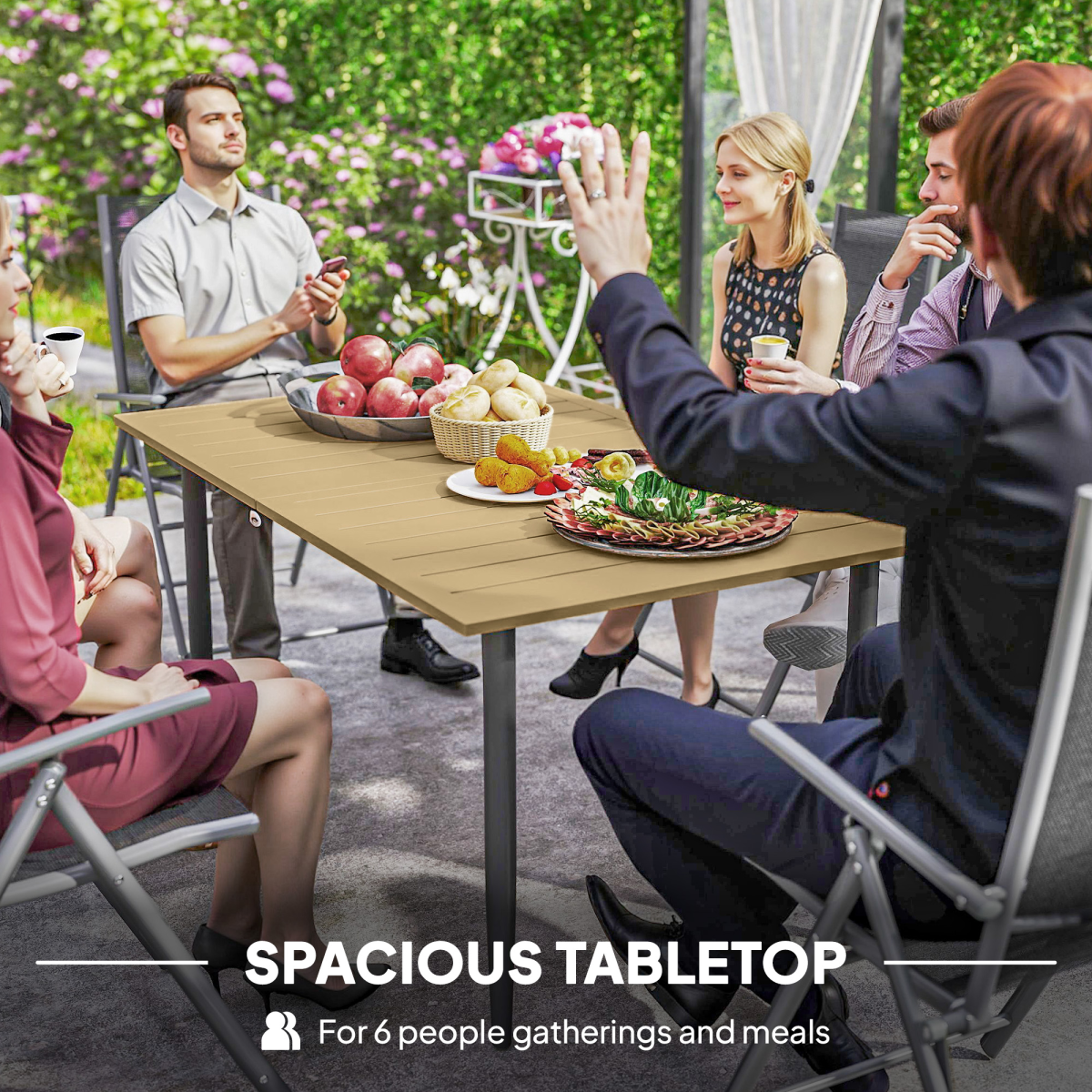 cortex-london-windsor-garden-dining-table-for-6-with-parasol-hole-brown