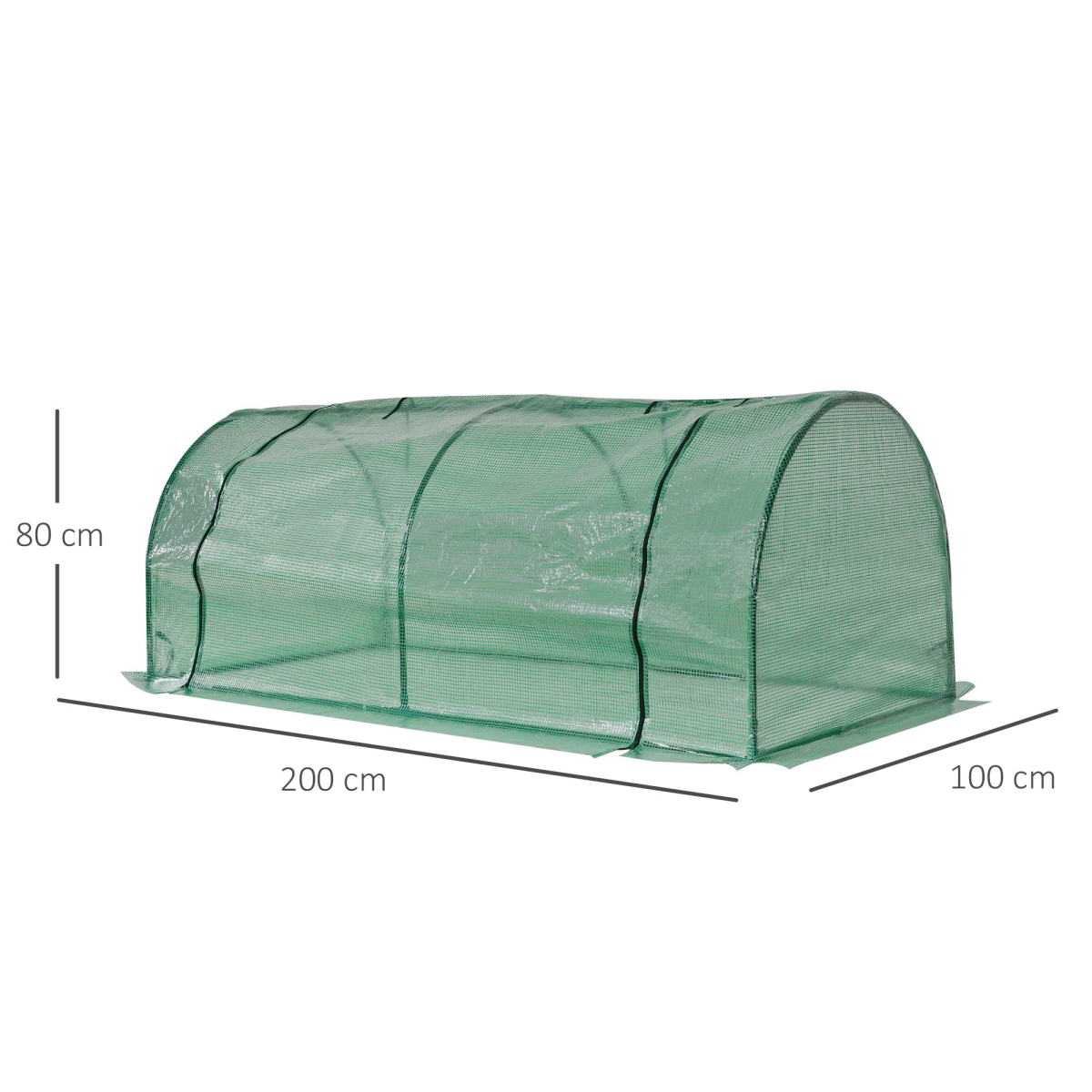 cortex-london-windsor-tunnel-greenhouse-steel-frame-200-x-100-x-80cm