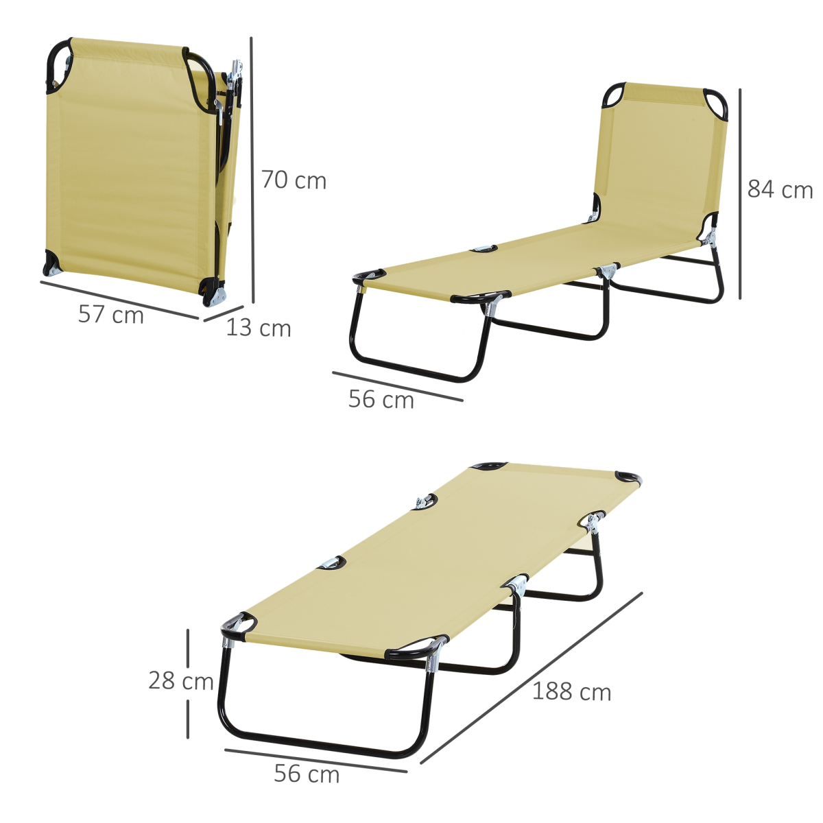cortex-london-windsor-reclining-lounge-chair-beige-adjustable-backrest